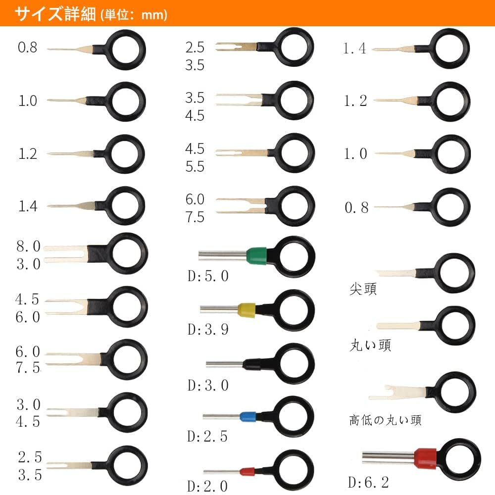 61+tHTJB6gL._UF1000,1000_QL80_.jpg